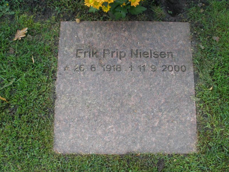 Erik Prip Nielsen.JPG